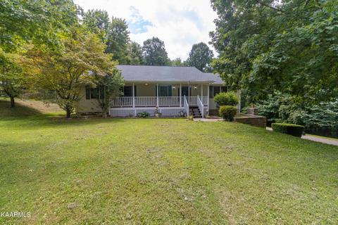 109 Wolf Trace Ln, Heiskell, TN 37754 photo 2