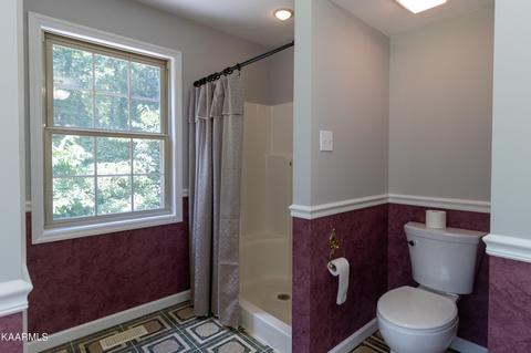 109 Wolf Trace Ln, Heiskell, TN 37754 photo 24