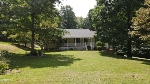 109 Wolf Trace Ln, Heiskell, TN 37754 photo 1