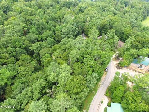 Laurel Rd, Townsend, TN 37882