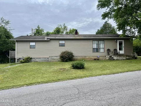 159 Cumberland Estates Rd, Cumberland Gap, TN 37724
