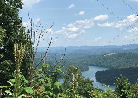 193 Clinch View Road, New Tazewell, TN 37825