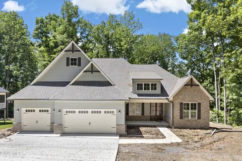 104 Gadusi Cir, Loudon, TN 37774