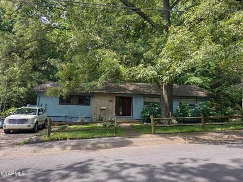 113 Taylor Rd, Oak Ridge, TN 37830 | 37 Photos | MLS #1203787 - Movoto