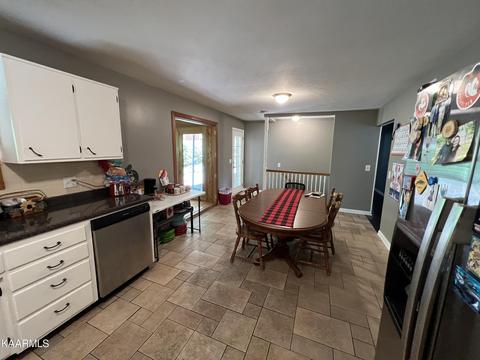 111 Maple Tree Ln, Powell, TN 37849 photo 26