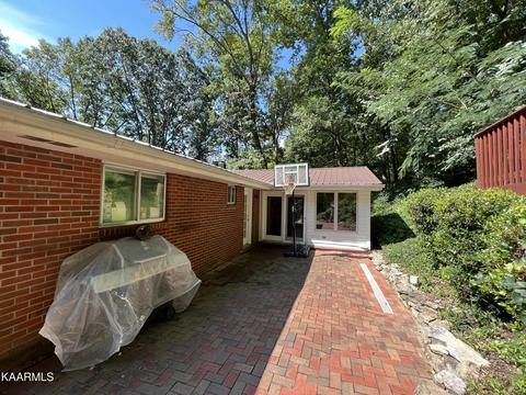 111 Maple Tree Ln, Powell, TN 37849 photo 14