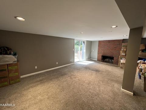 111 Maple Tree Ln, Powell, TN 37849 photo 40