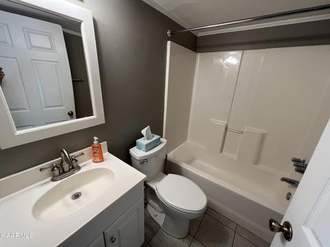 111 Maple Tree Ln, Powell, TN 37849 photo 37