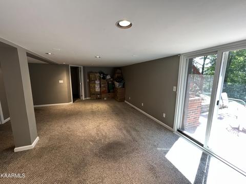 111 Maple Tree Ln, Powell, TN 37849 photo 41