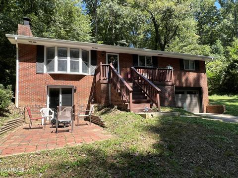 111 Maple Tree Ln, Powell, TN 37849 photo 1