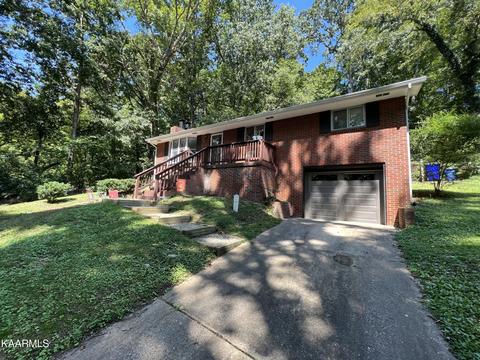 111 Maple Tree Ln, Powell, TN 37849 photo 10