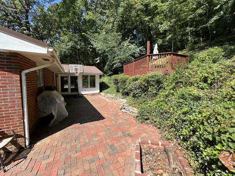 111 Maple Tree Ln, Powell, TN 37849 photo 16