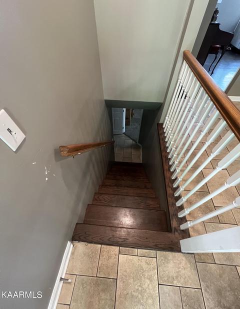 111 Maple Tree Ln, Powell, TN 37849 photo 34