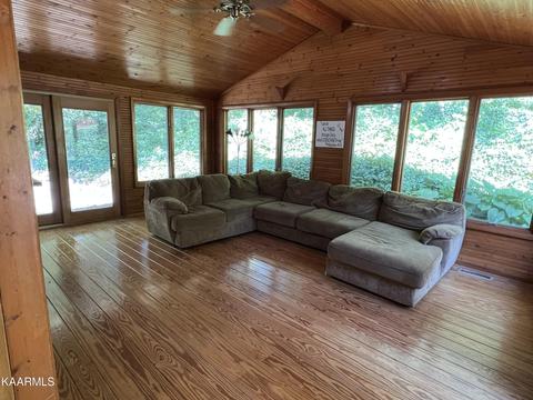 111 Maple Tree Ln, Powell, TN 37849 photo 21