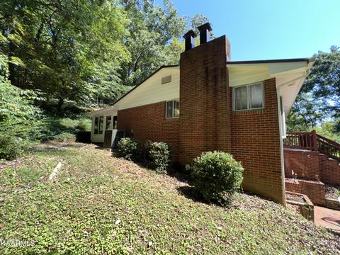 111 Maple Tree Ln, Powell, TN 37849 photo 4