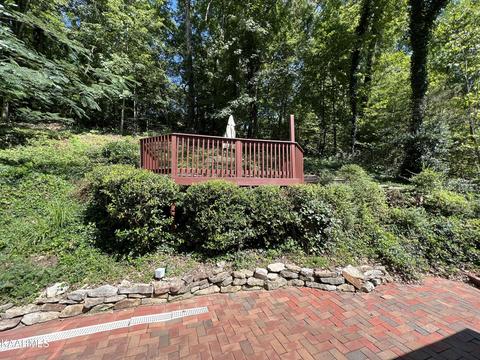 111 Maple Tree Ln, Powell, TN 37849 photo 13