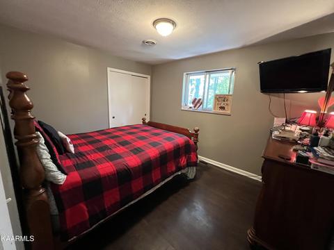 111 Maple Tree Ln, Powell, TN 37849 photo 29