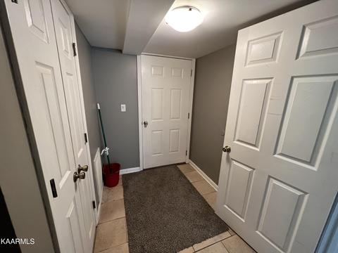 111 Maple Tree Ln, Powell, TN 37849 photo 35