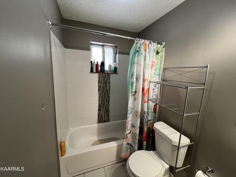 111 Maple Tree Ln, Powell, TN 37849 photo 30