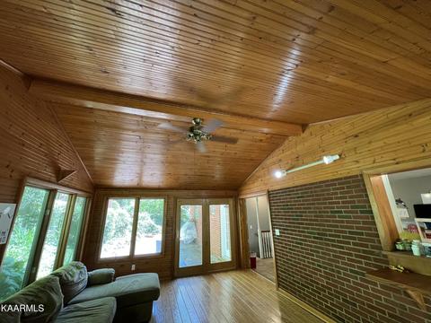 111 Maple Tree Ln, Powell, TN 37849 photo 20