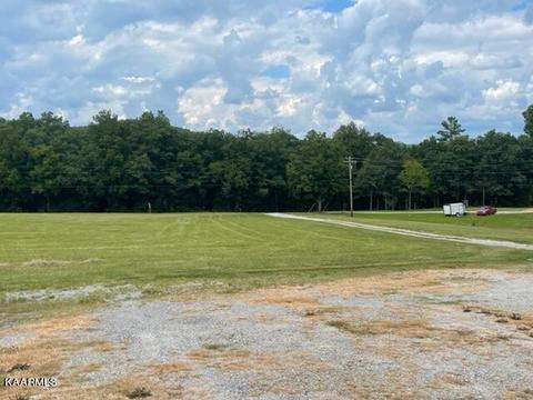 350 Nelson Rd, Lancing, TN 37770 photo 7