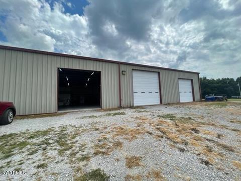350 Nelson Rd, Lancing, TN 37770 photo 2
