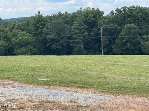 350 Nelson Rd, Lancing, TN 37770 photo 8