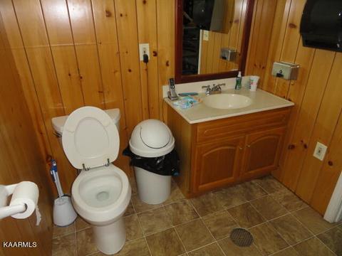 350 Nelson Rd, Lancing, TN 37770 photo 14