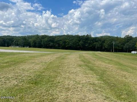 350 Nelson Rd, Lancing, TN 37770 photo 6