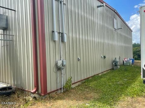 350 Nelson Rd, Lancing, TN 37770 photo 5