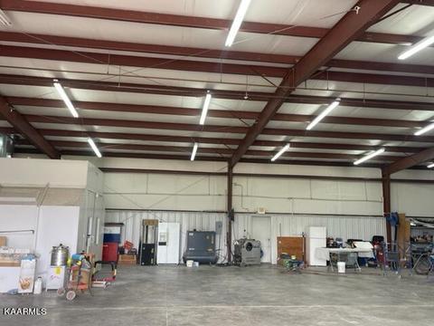 350 Nelson Rd, Lancing, TN 37770 photo 10