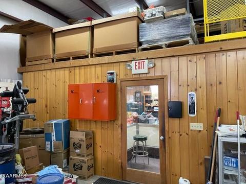 350 Nelson Rd, Lancing, TN 37770 photo 13