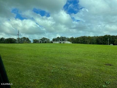 350 Nelson Rd, Lancing, TN 37770 photo 1