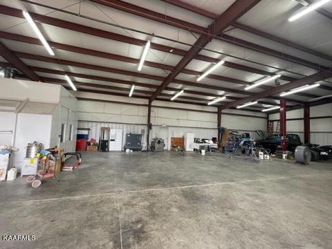 350 Nelson Rd, Lancing, TN 37770 photo 12
