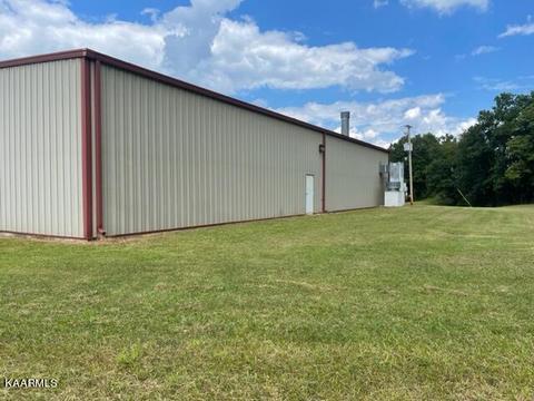 350 Nelson Rd, Lancing, TN 37770 photo 4