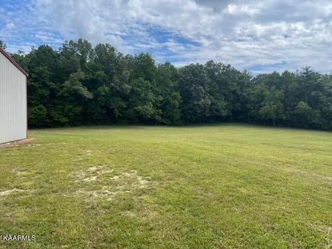 350 Nelson Rd, Lancing, TN 37770 photo 3