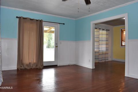 223 2nd Ave S, Baxter, TN 38544 photo 3