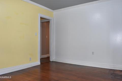 223 2nd Ave S, Baxter, TN 38544 photo 5