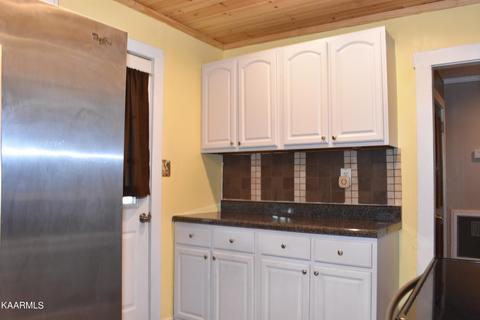223 2nd Ave S, Baxter, TN 38544 photo 8