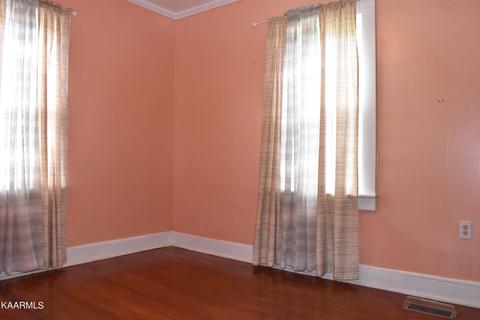 223 2nd Ave S, Baxter, TN 38544 photo 13