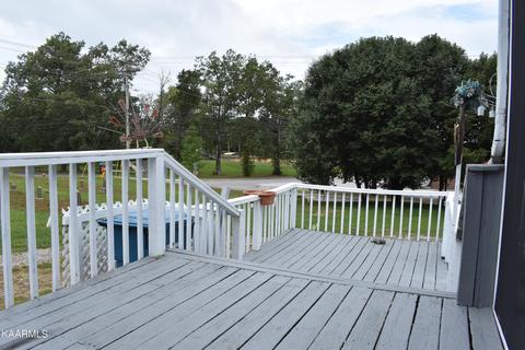 223 2nd Ave S, Baxter, TN 38544 photo 26