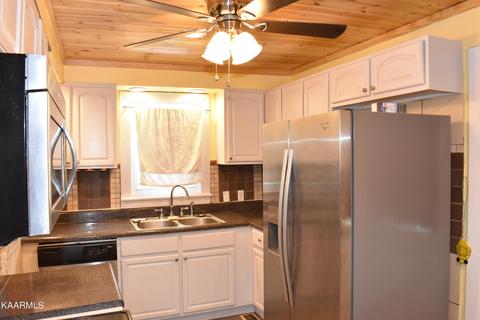 223 2nd Ave S, Baxter, TN 38544 photo 6