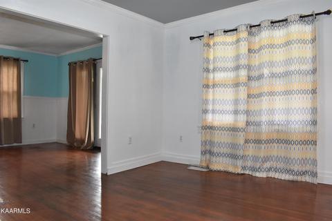 223 2nd Ave S, Baxter, TN 38544 photo 4