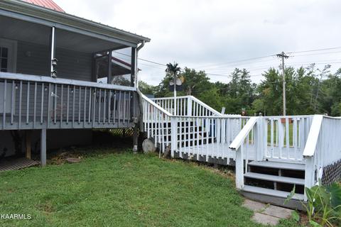 223 2nd Ave S, Baxter, TN 38544 photo 23