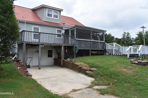 223 2nd Ave S, Baxter, TN 38544 photo 22