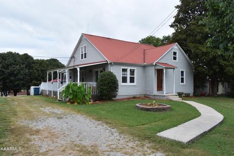 223 2nd Ave S, Baxter, TN 38544 photo 1