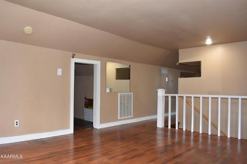 223 2nd Ave S, Baxter, TN 38544 photo 17