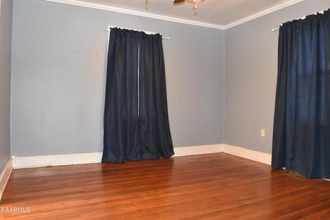 223 2nd Ave S, Baxter, TN 38544 photo 9