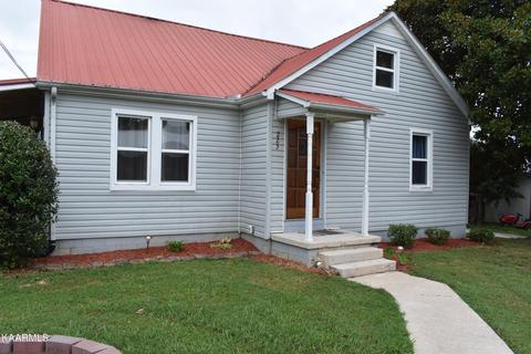 223 2nd Ave S, Baxter, TN 38544 photo 19