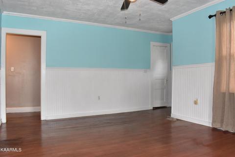 223 2nd Ave S, Baxter, TN 38544 photo 2